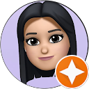 Eleana profile picture