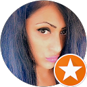 roxana gherghel profile picture